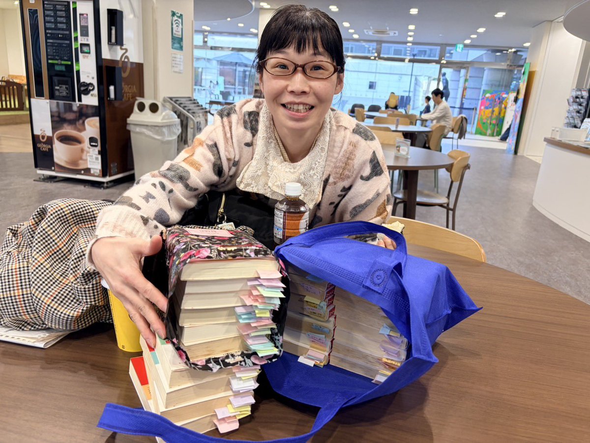 𓏲𓎨 ウェイウェイ🐈ねこラリアットいぬエルボー🐕は私の屋号 tweet media