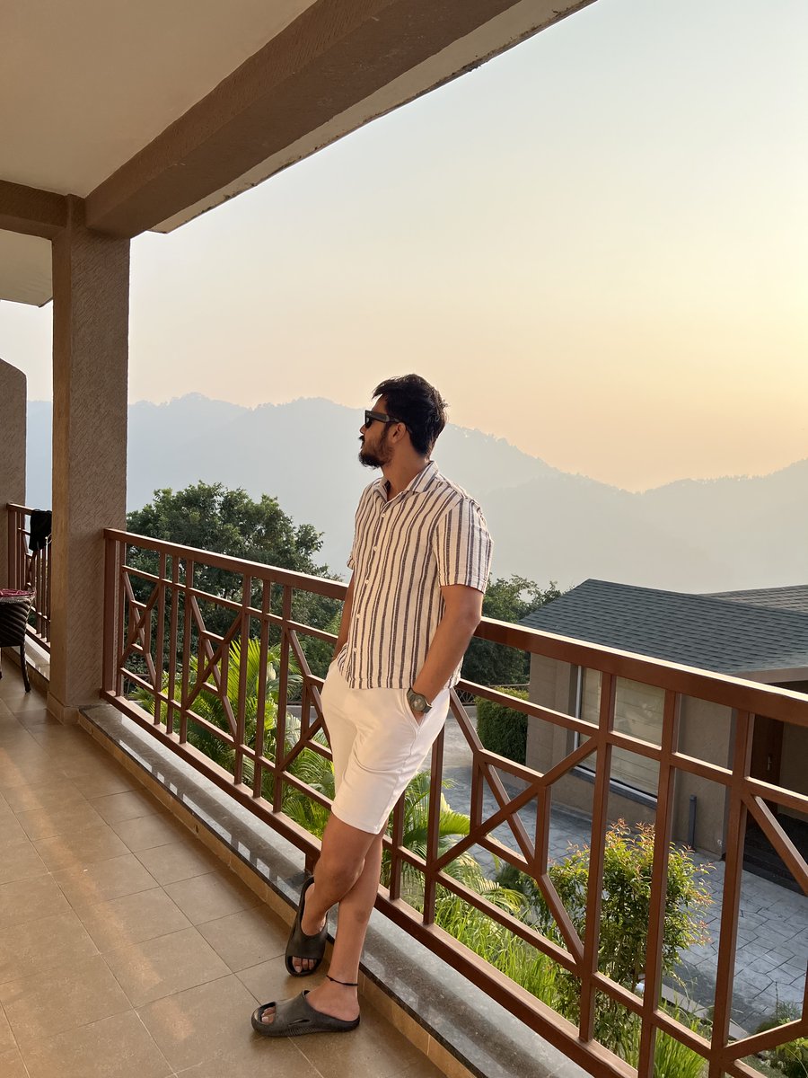 Gajender Yadav tweet media