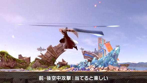 𝑻𝑺𝑰！(ﾃｨｰｴｽｱｲ！)🗝️ tweet media