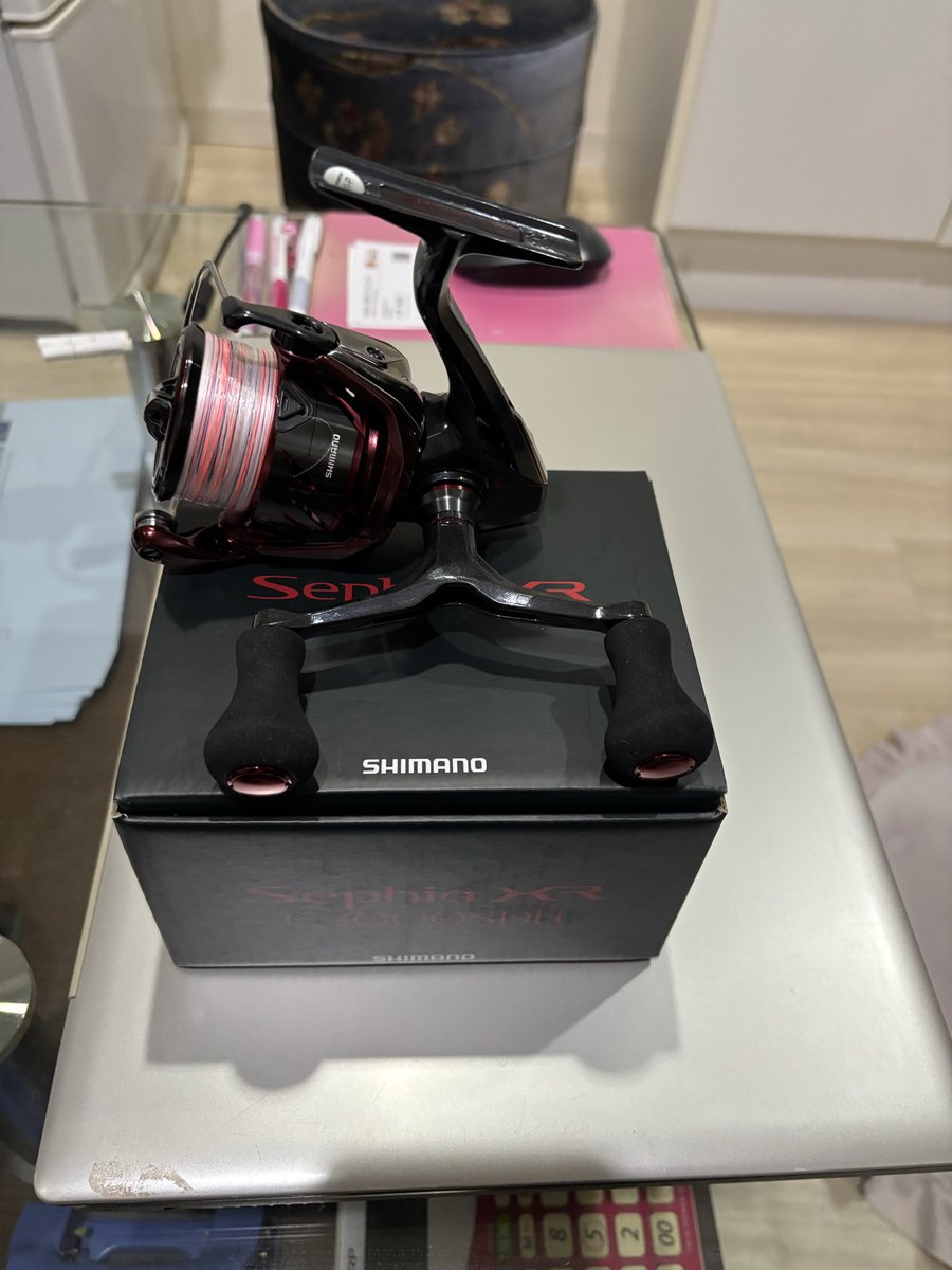 ハジメロン tweet media