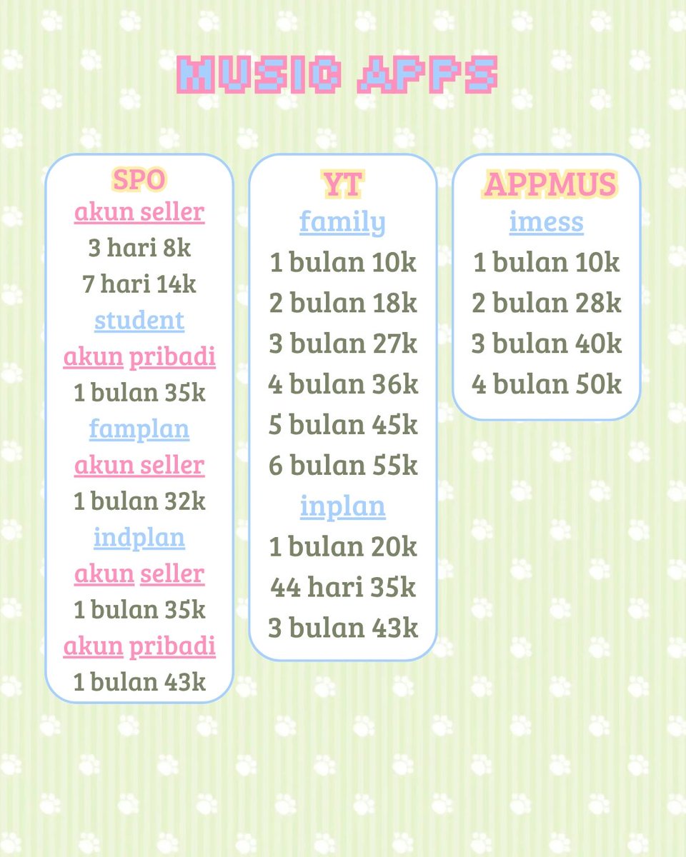 mei testi & wa dibio tweet media