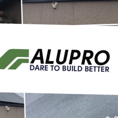 AluproRoofing's tweet photo. #NewProfilePic https://t.co/VlQpbvyiVS