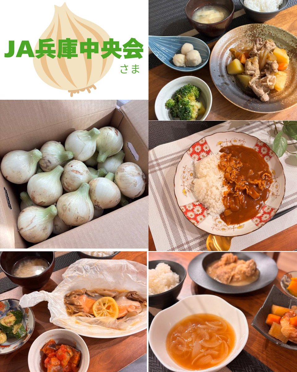 🌻ふなこ🌱 tweet media