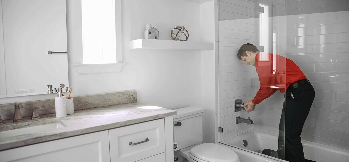 Toilet Plumbing Repair

Your toilet is arguably the most important fixture in your home or business, protecting you from disease and bacteria by safely disposing human waste. A clogged or leaking toilet will quickly turn a livable home into ...

mrrooteryoungstown.com/toilet-install…