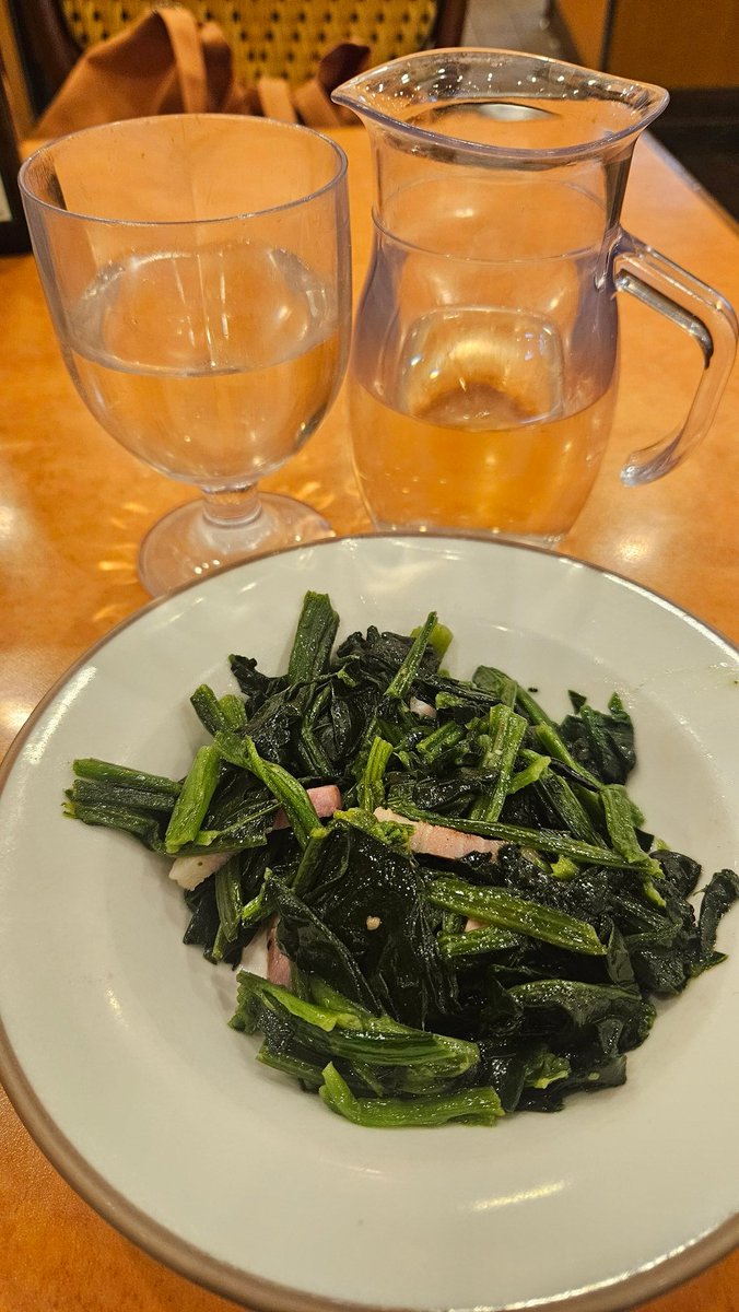 𝐻𝑎𝑟𝑢𝑛𝑎. tweet media