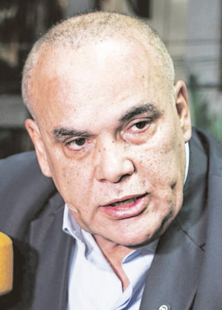 Paraguay Pr1mero🇵🇾 tweet media