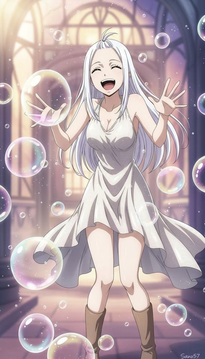 4kwallpaperecap's tweet image. Maryjane Fairy tale