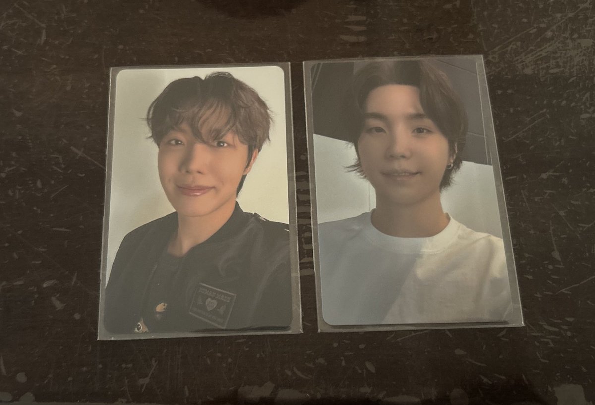 (SLOW)사랑💫🪐💫 ⟭⟬⟬⟭ tweet media