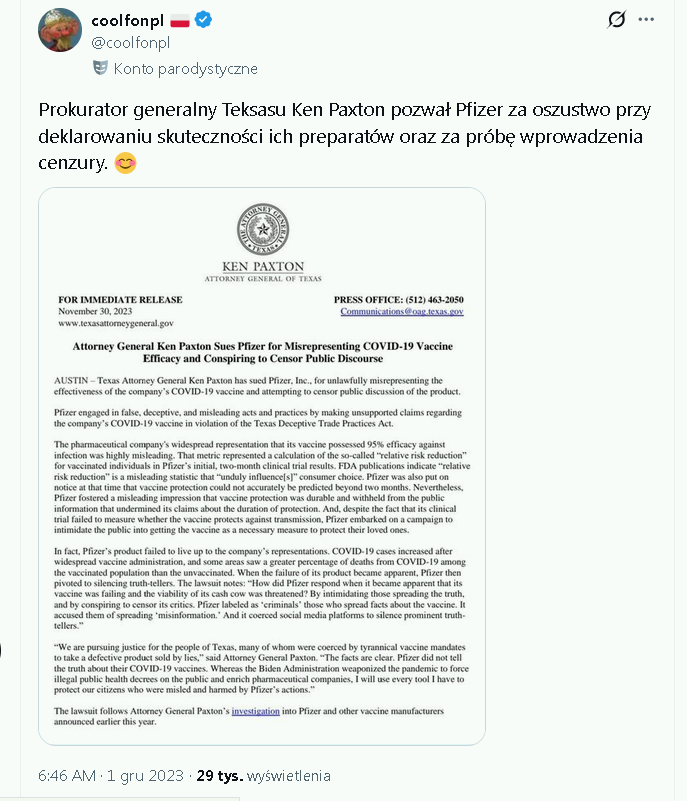 coolfonpl 🇵🇱 tweet media