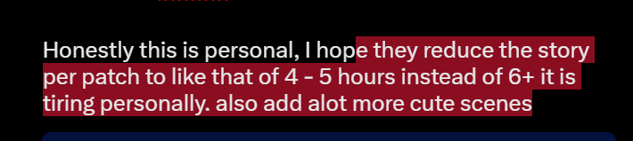 Blaze_Silent tweet media