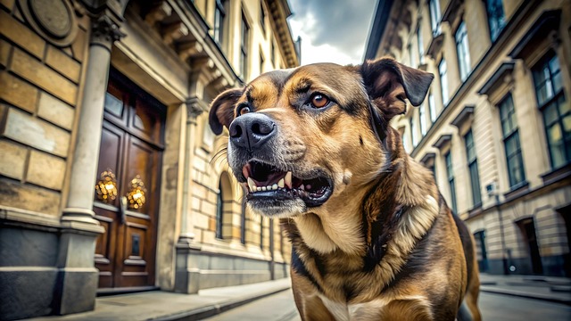 Nicholette Zela tweet media