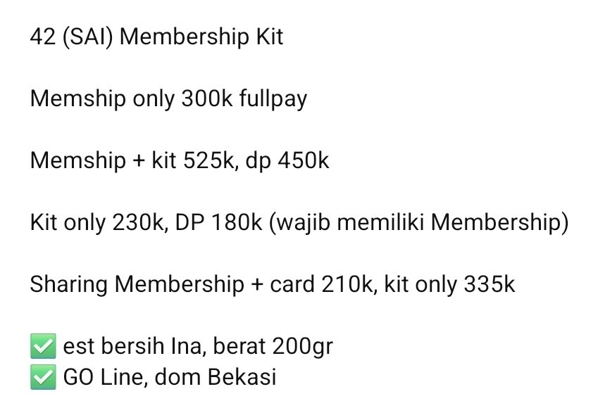 sharing by jwon | bonedo collected book vol.3 tweet media