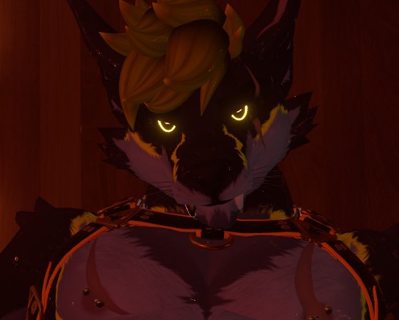 HatterVA🔜FWA 26 tweet media