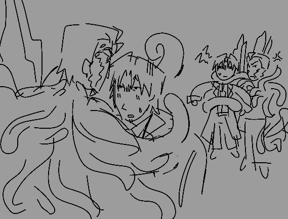 ThinkoNut🍞 || ★Multifandom★ tweet media