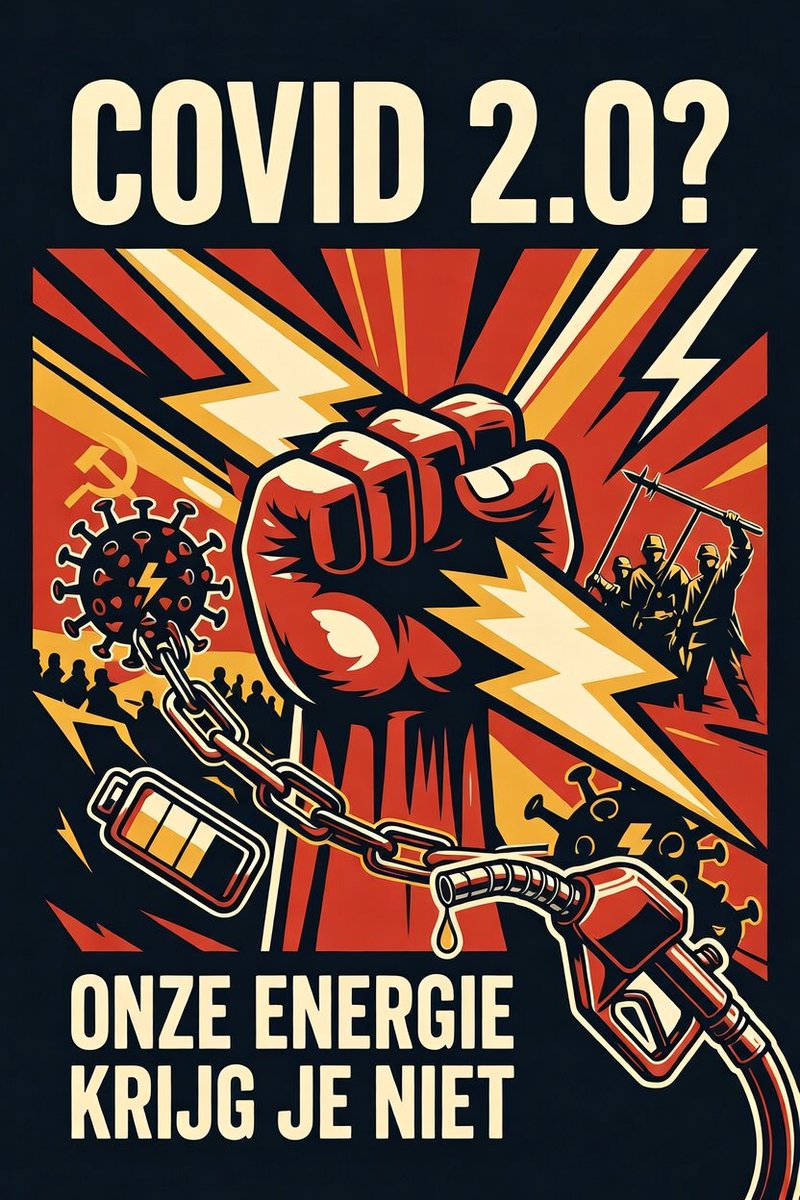 Superjan tweet media