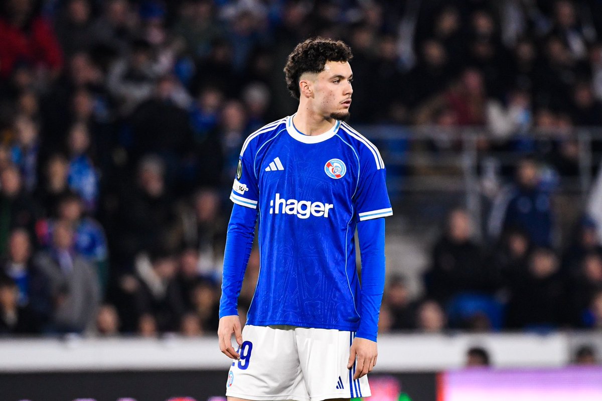 BeFootball tweet media