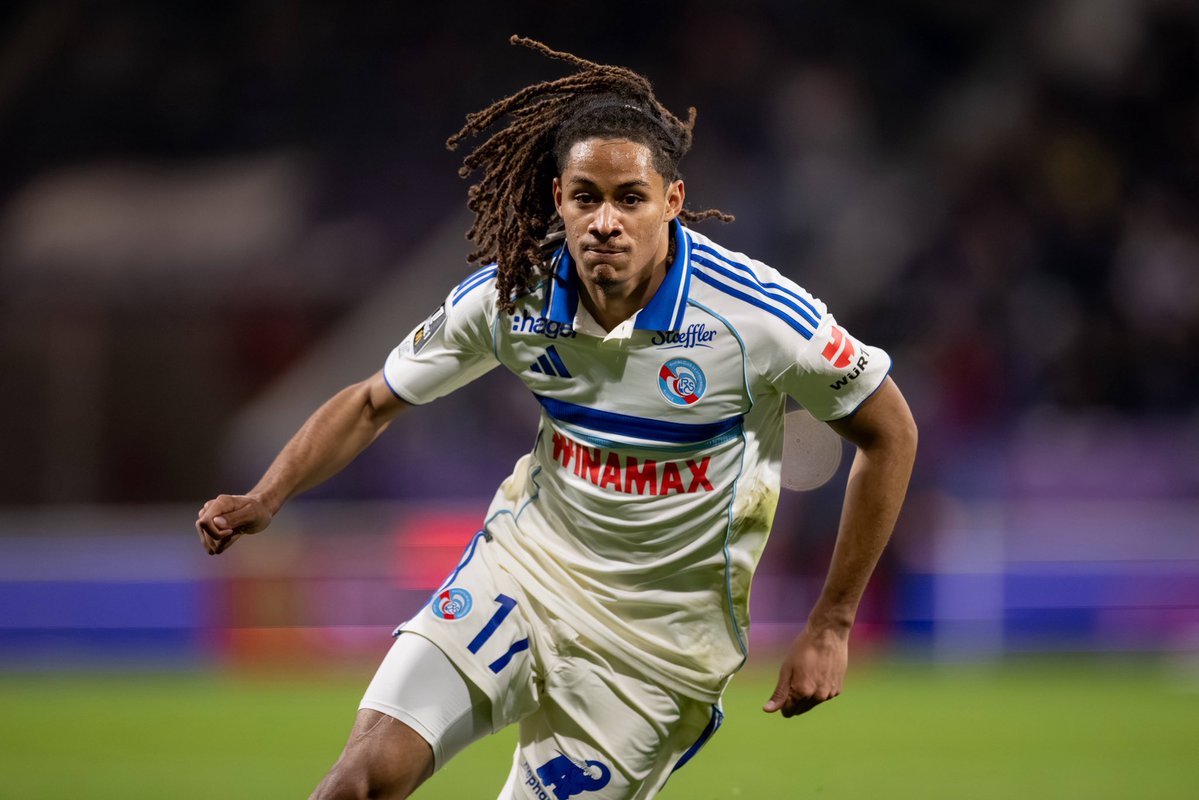 BeFootball tweet media