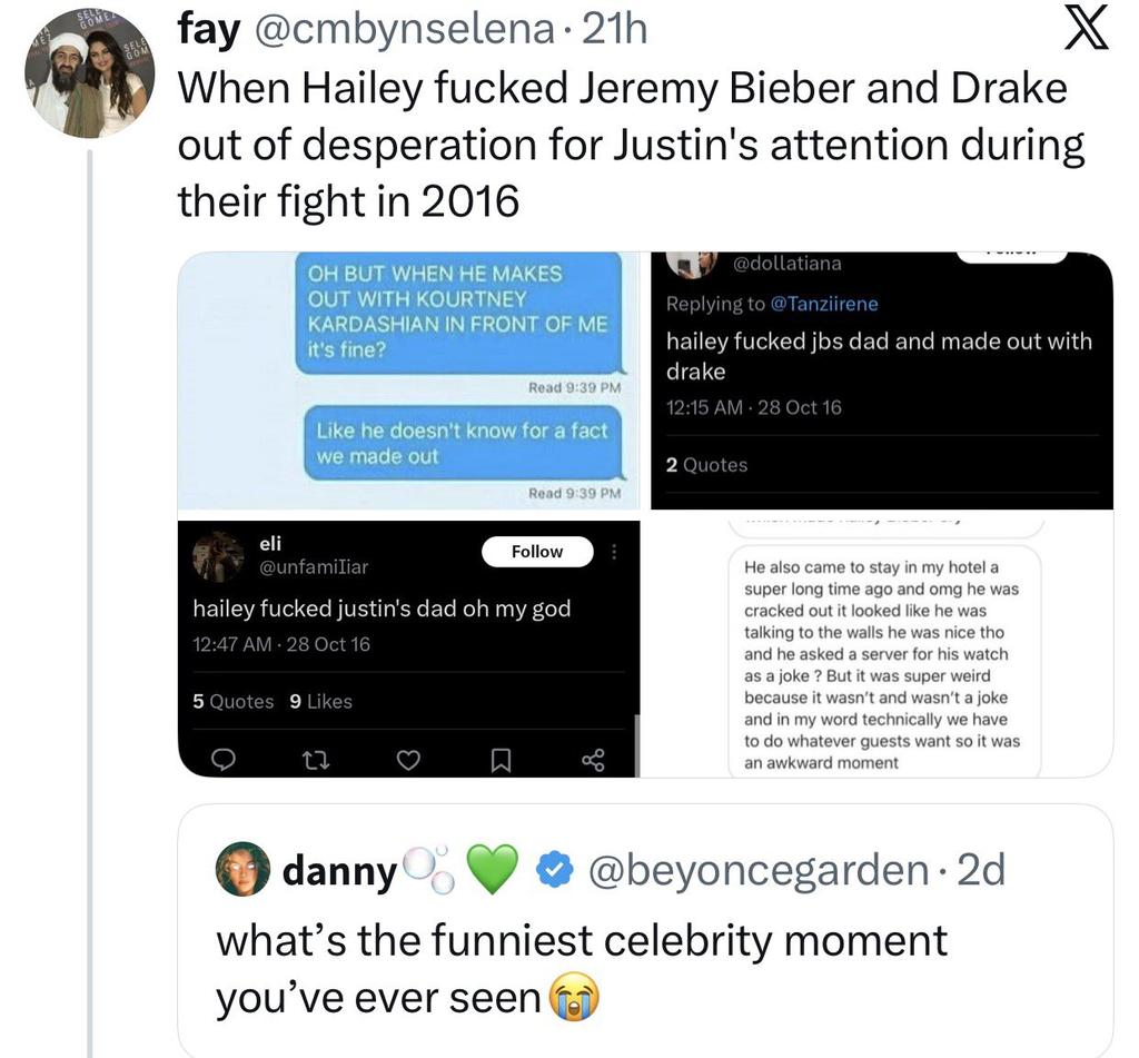 TESS 💙💚 tweet media