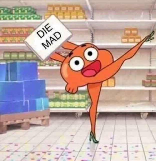 ajaratou sira mu jantal mi 🇸🇳🇰🇪 ⚯͛△⃒⃘ tweet media