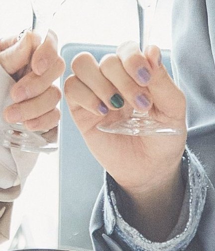 congee 🫧 tweet media