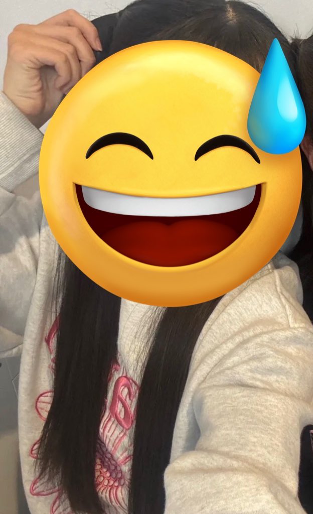 るな♡ tweet media
