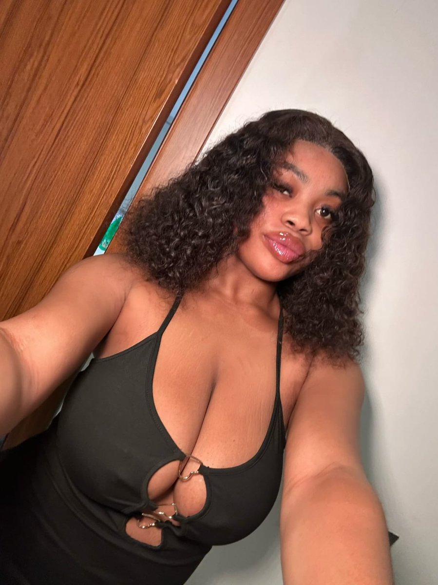 Ọmọ Akin tweet media