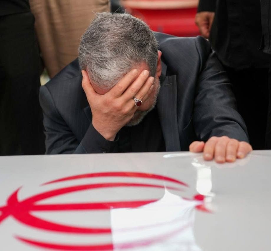 ममता ट्राबल tweet media