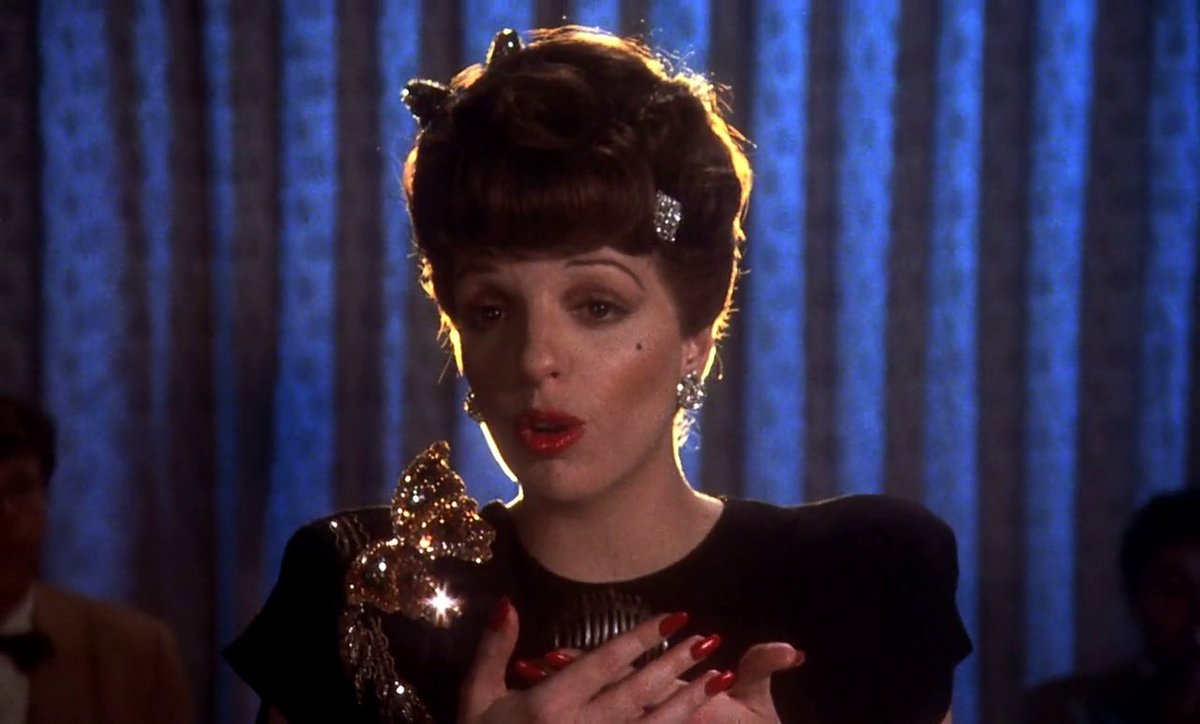 ๐๐ข๐ง๐๐ฆ๐ ๐๐ง๐ ๐๐ข๐ฌ๐๐๐ฆ๐๐๐ง๐จ๐ซ๐ฌ tweet media