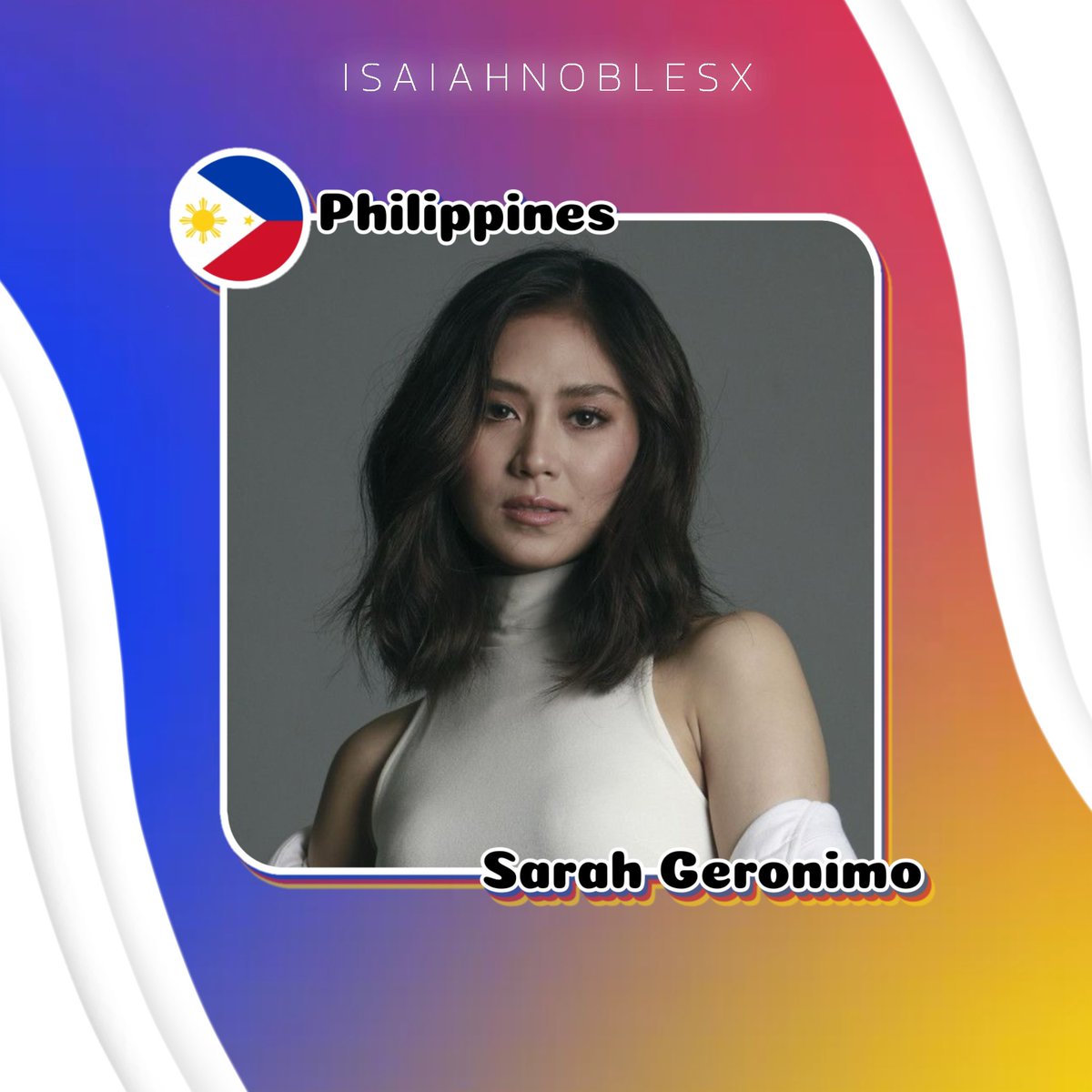 Isaiah 🍏 • 🇫🇮🇸🇪🇩🇰 tweet media