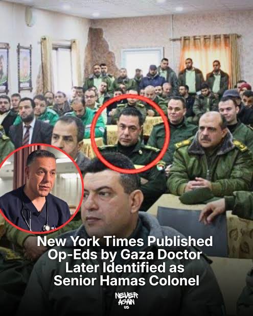 Ahmed pak 🇵🇰 tweet media