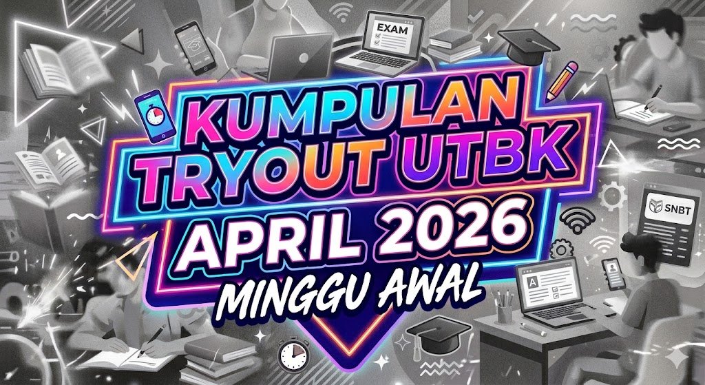 utbknotes 📝 tweet media