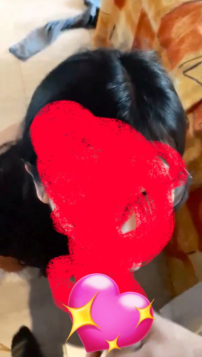 bryan_Xl0W's tweet photo. Aún hacemos incesto hoy mi hermana 🤤😻🥵 https://t.co/DjURde4Ut5