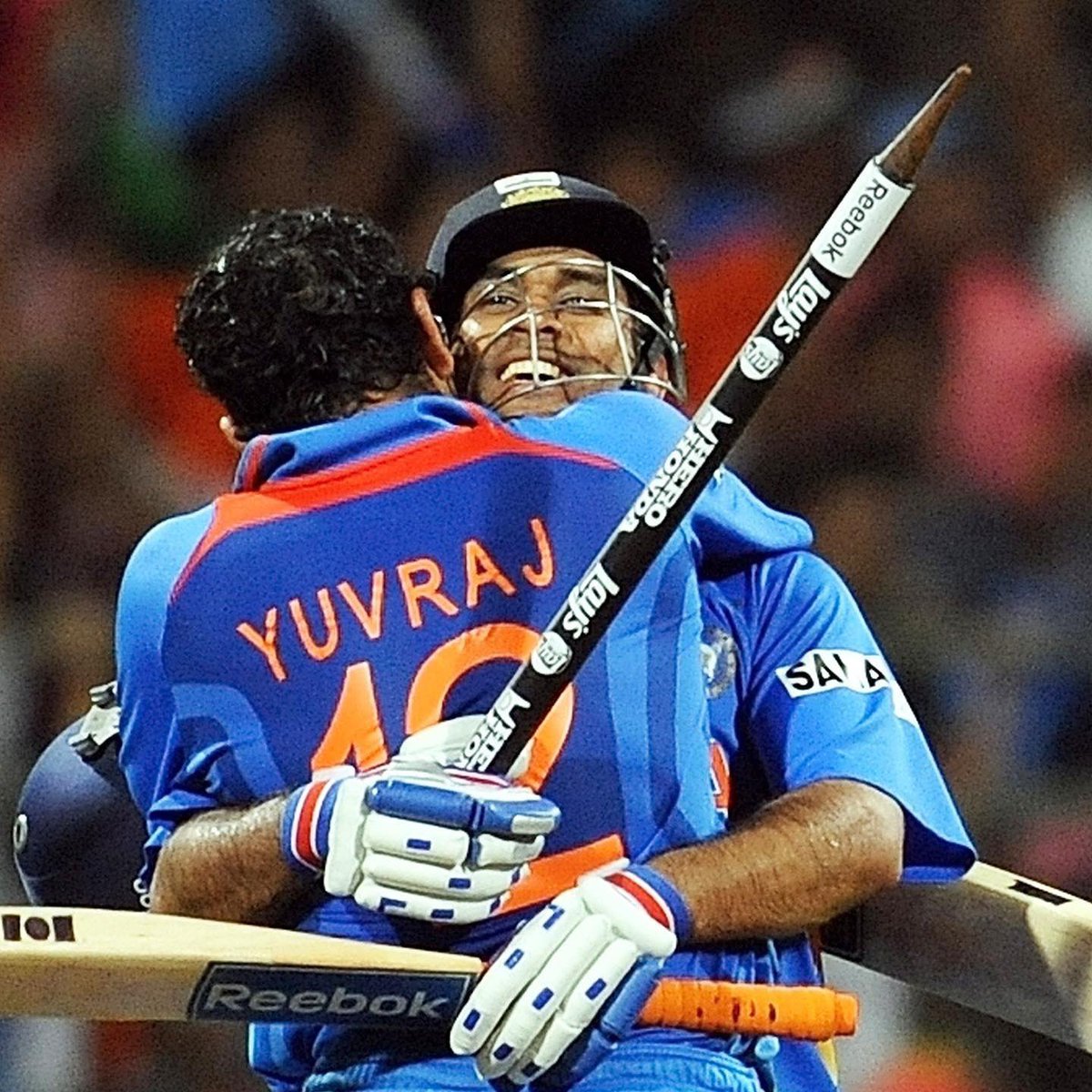 Punjab Cricket Association tweet media