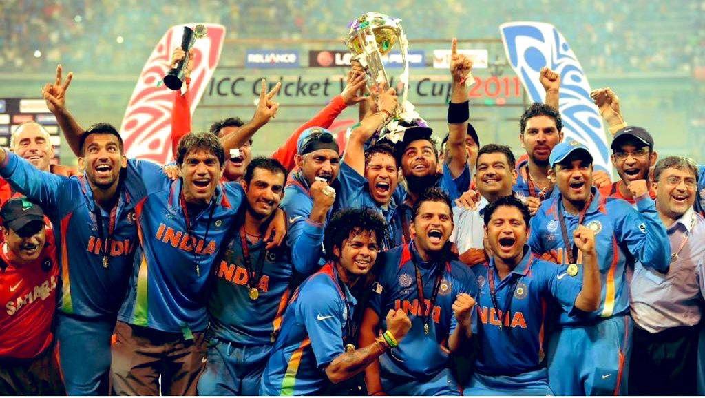 Punjab Cricket Association tweet media