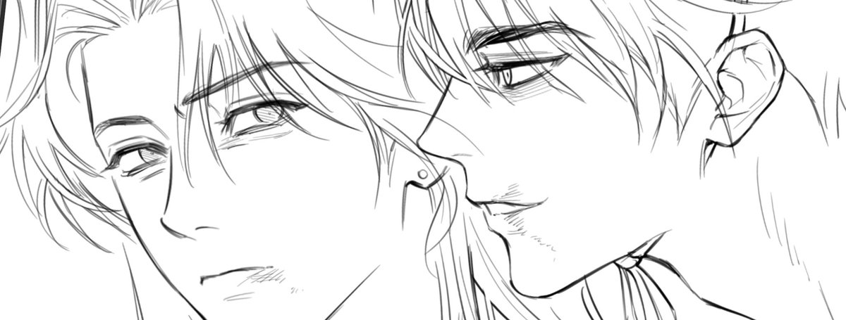 뇌코팅 tweet media