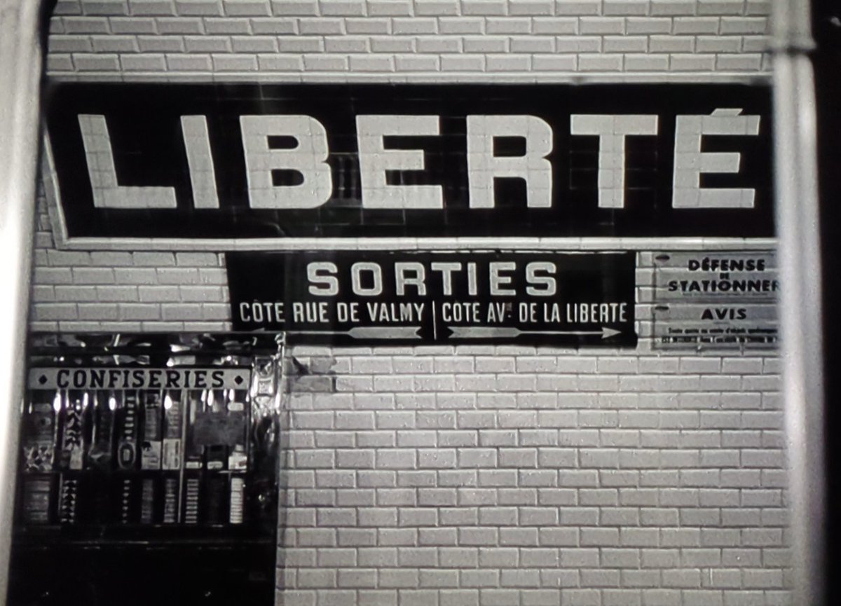 ゲラ子。 tweet media