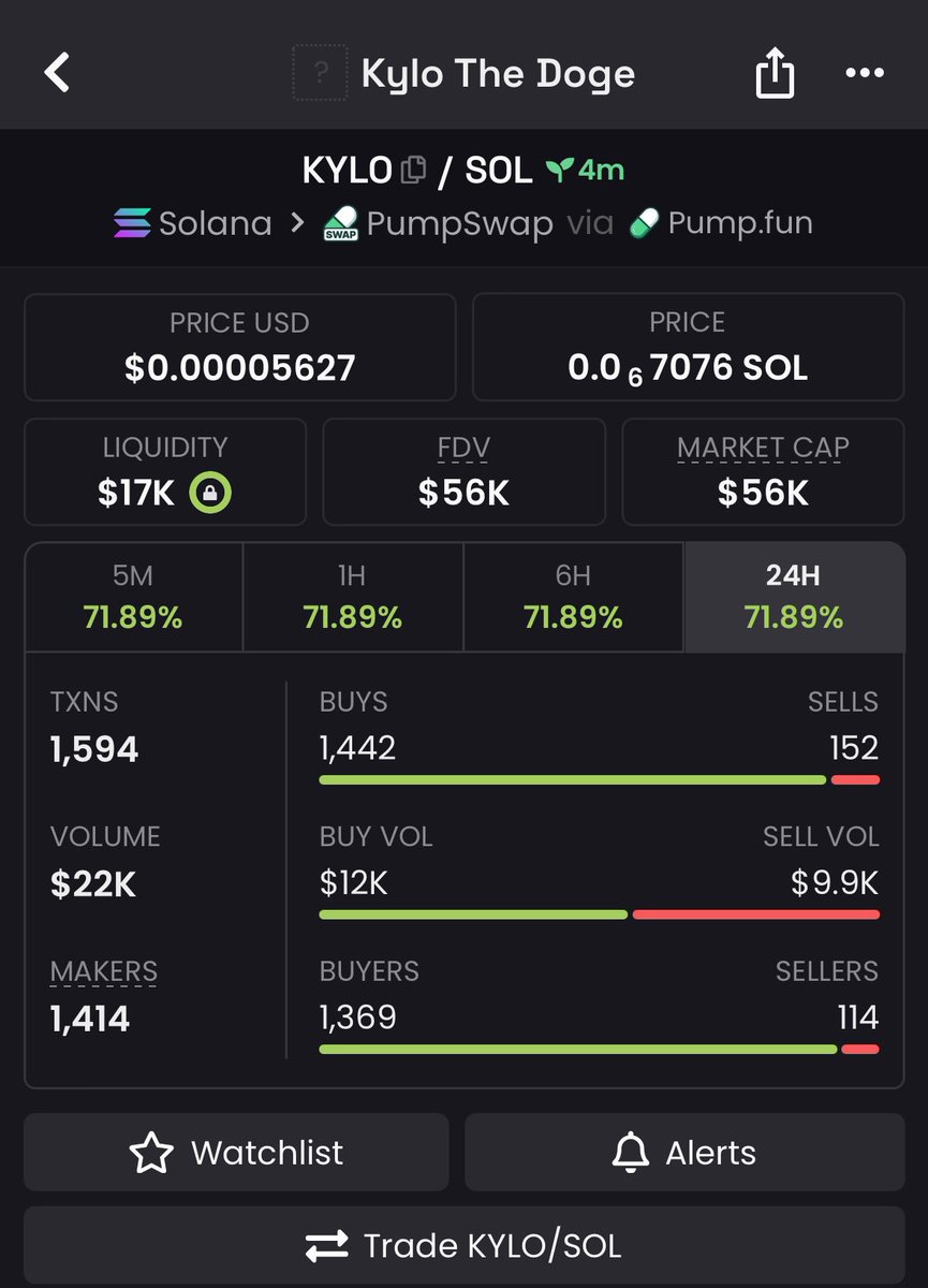 Evans pump tweet media