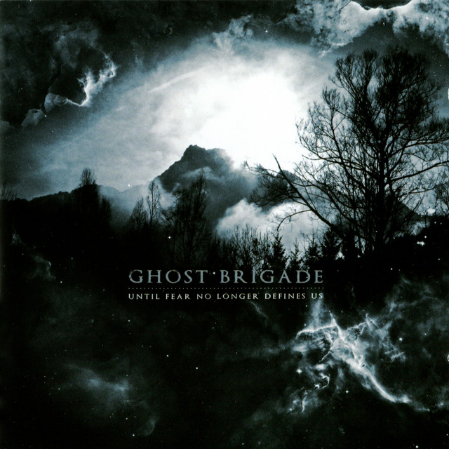 Thrasher_1971's tweet photo. Now playing : Chamber
Band: Ghost Brigade
Album: Until Fear No Longer Defines Us
Song: https://t.co/ertVn1JgyV
Playlist: https://t.co/khlskzzBM0
#GhostBrigade #Metal #MelodicDeathMetal #NowPlaying https://t.co/qfZwy6dAyH