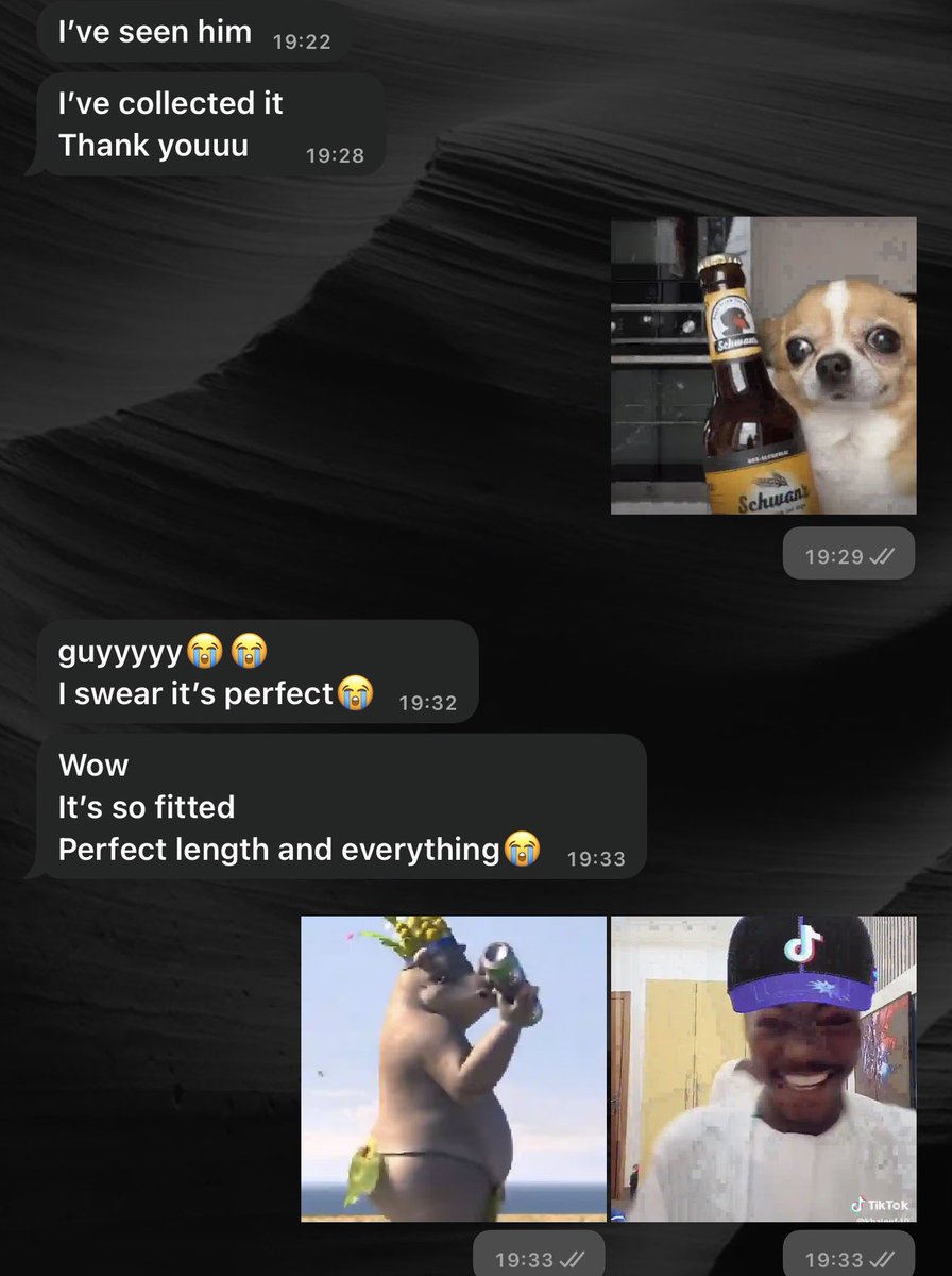 Oluwafunke 🌸 tweet media