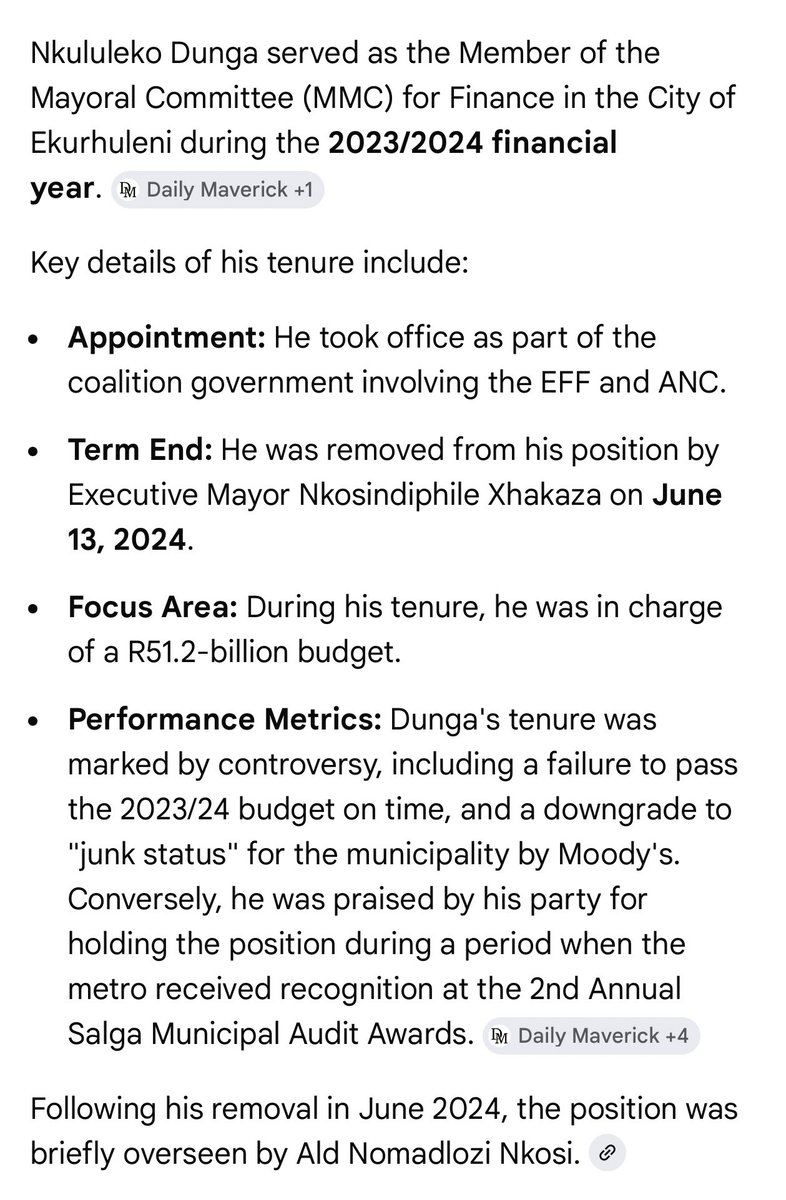 Vincenzo Cassano tweet media