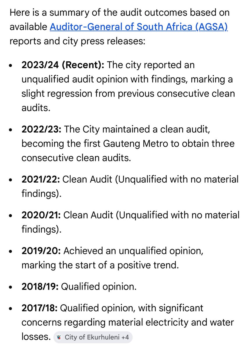 Vincenzo Cassano tweet media