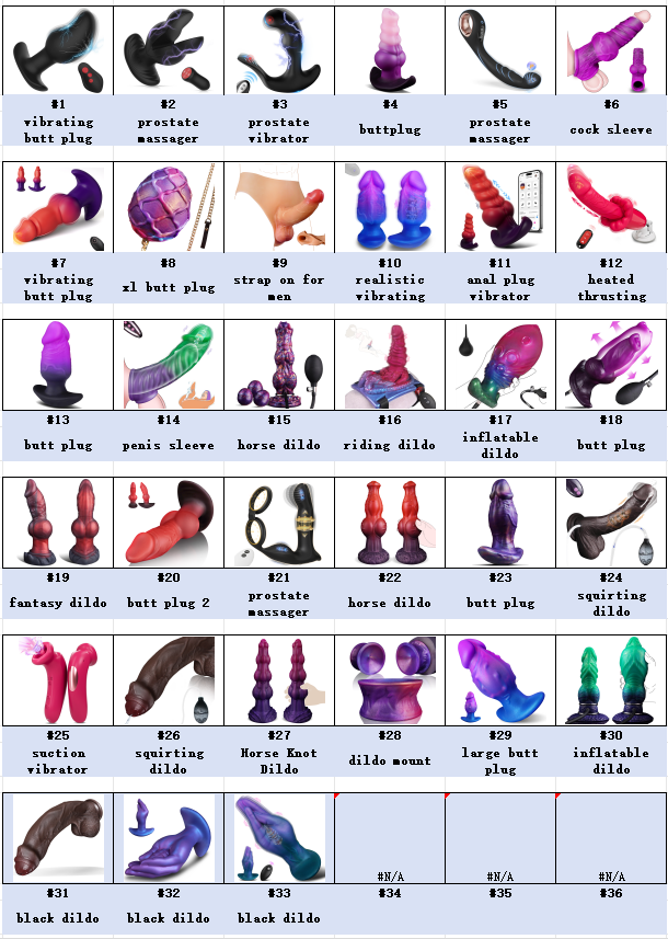 Nicole-Adulttoys tweet media