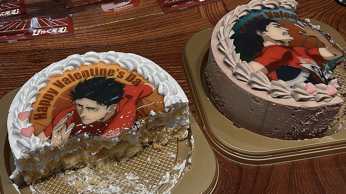 ｽﾞｲ/原稿 tweet media