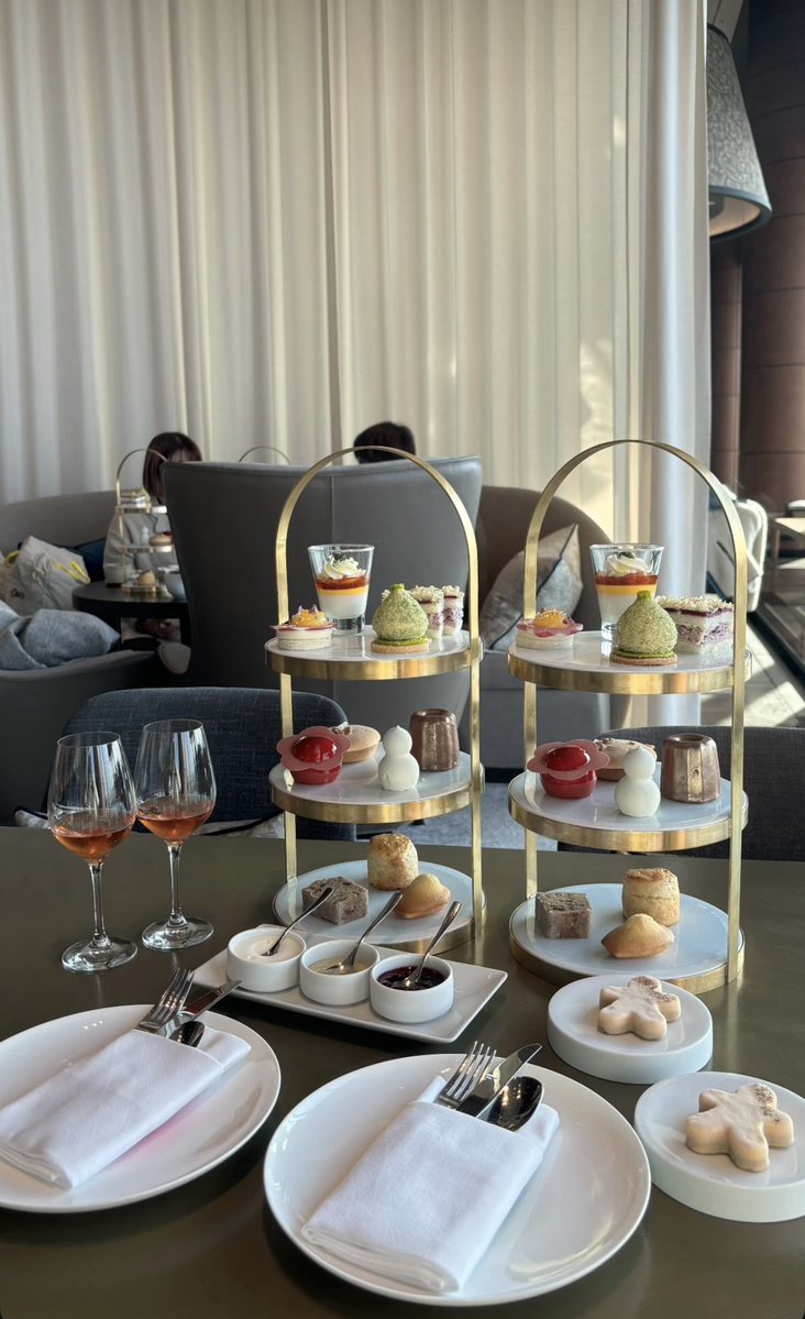 ねこすき tweet media