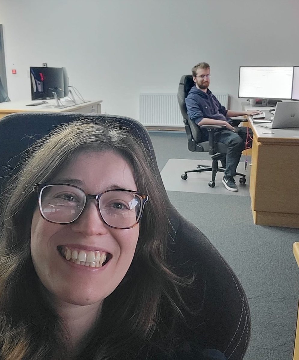 Goonhilly tweet media