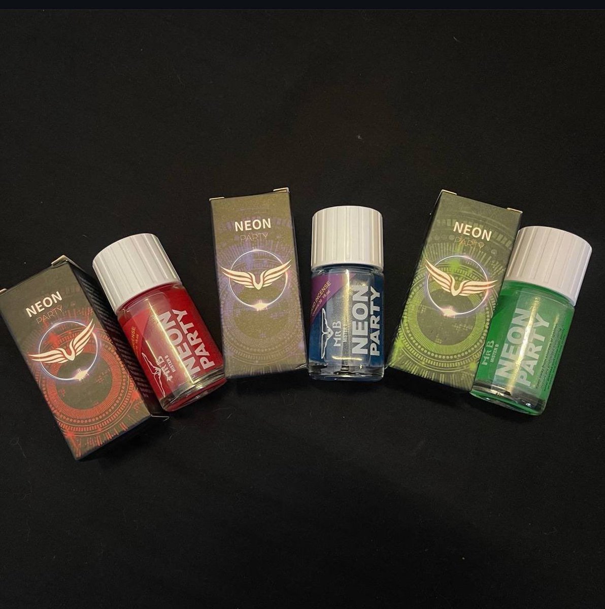 Popper_import_kh tweet media