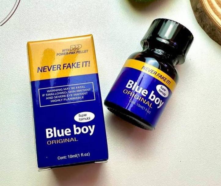 Popper_import_kh tweet media