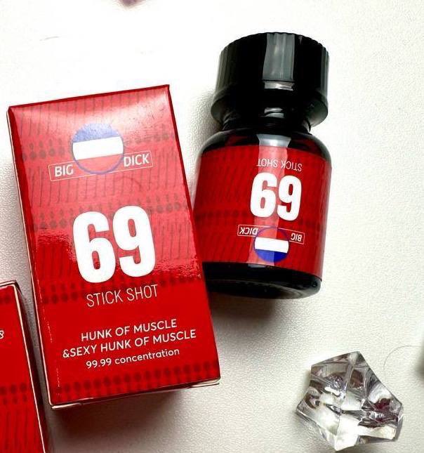 Popper_import_kh tweet media