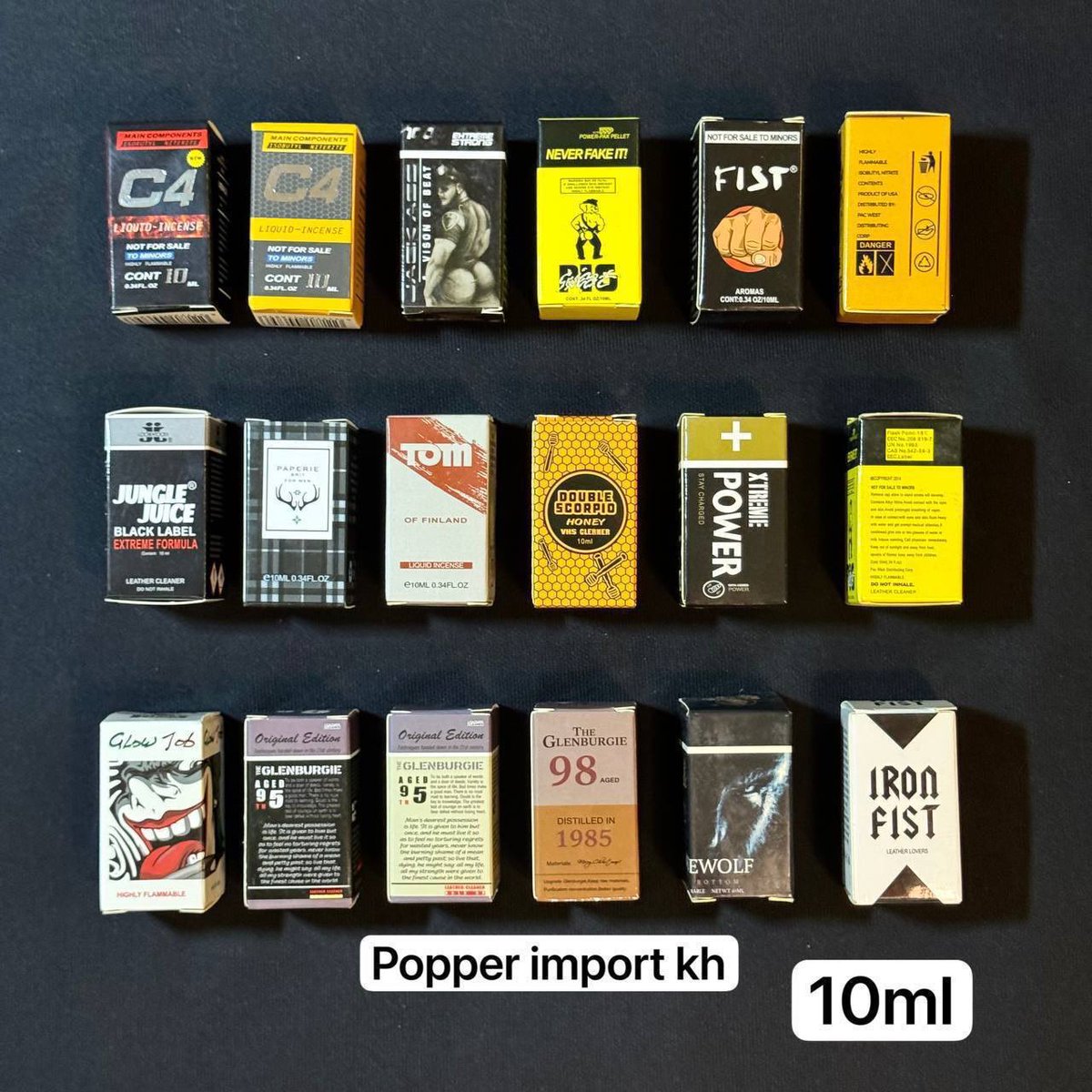 Popper_import_kh tweet media