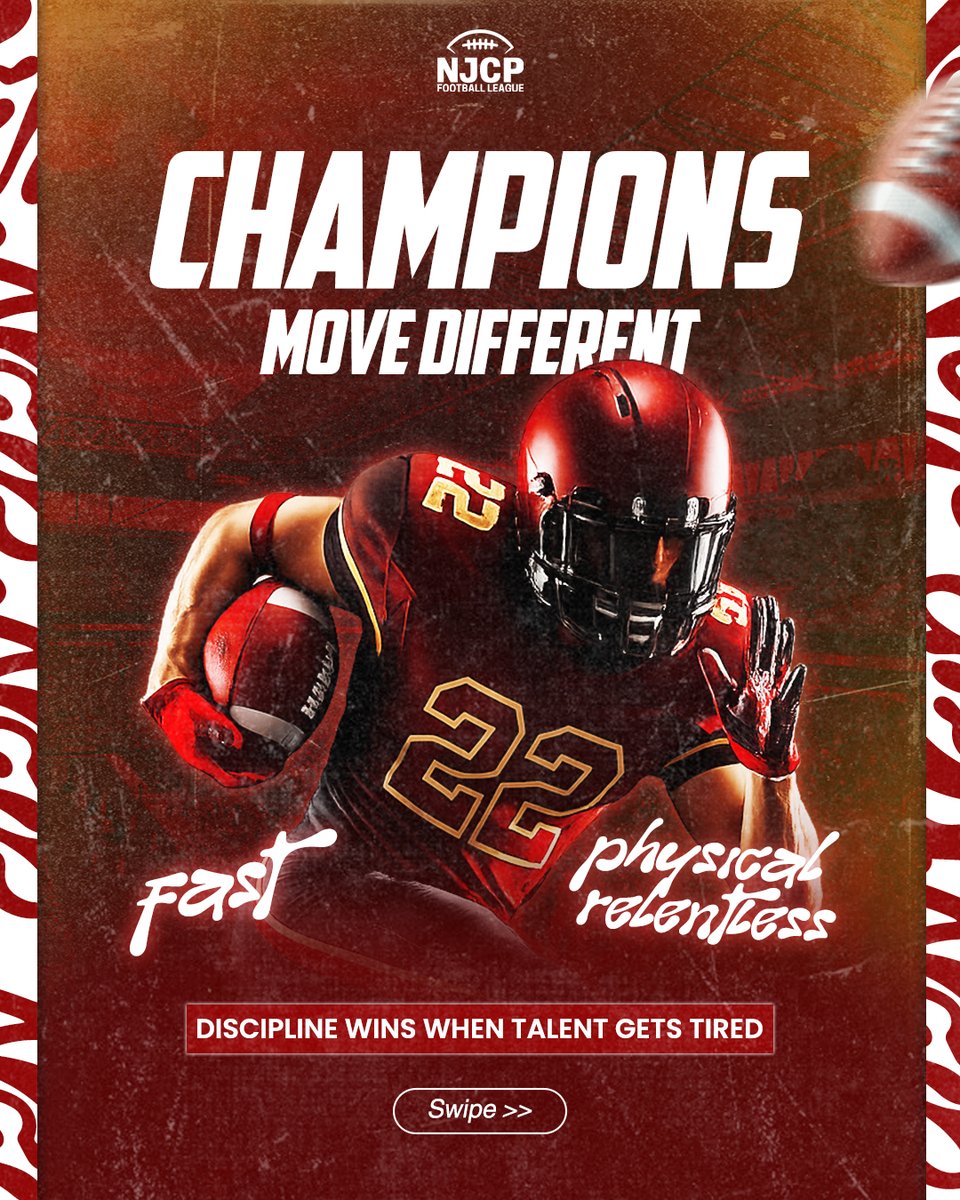 NJCP_Football tweet media